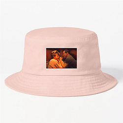 All of Us Strangers A True Masterpiece All Of Us Strangers Hats & Caps