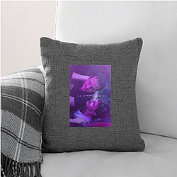 All of Us Strangers My Favorite Emotional Film All Of Us Strangers Pillows Cover
