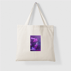 All of Us Strangers My Favorite Emotional Film All Of Us Strangers Bags