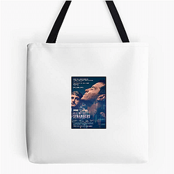 All of Us Strangers The Best Drama Movie All Of Us Strangers Bags