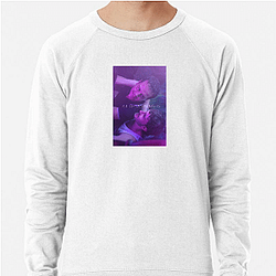 All of Us Strangers My Favorite Emotional Film All Of Us Strangers Sweatshirts
