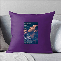 All of Us Strangers The Best Drama Movie All Of Us Strangers Pillows Cover