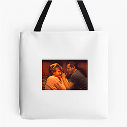 All of Us Strangers A True Masterpiece All Of Us Strangers Bags