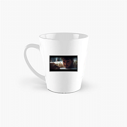 All of Us Strangers The King of Modern Romance All Of Us Strangers Mugs