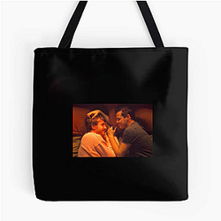All of Us Strangers A True Masterpiece All Of Us Strangers Bags