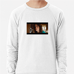 All of Us Strangers No Limits Just Heart All Of Us Strangers Sweatshirts