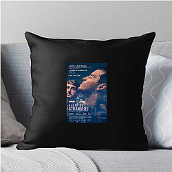 All of Us Strangers The Best Drama Movie All Of Us Strangers Pillows Cover