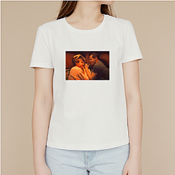 All of Us Strangers A True Masterpiece All Of Us Strangers T-Shirts