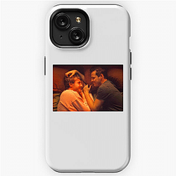 All of Us Strangers A True Masterpiece All Of Us Strangers Samsung Cases