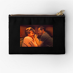 All of Us Strangers A True Masterpiece All Of Us Strangers Zipper Pouches