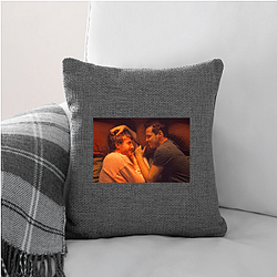 All of Us Strangers A True Masterpiece All Of Us Strangers Pillows Cover