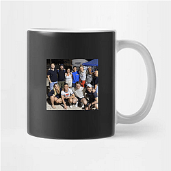 All of Us Strangers Unforgettable Scenes All Of Us Strangers Mugs