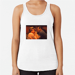 All of Us Strangers A True Masterpiece All Of Us Strangers Tank Tops