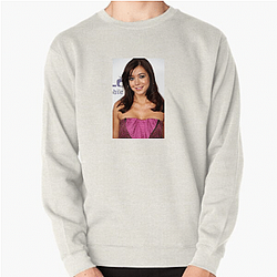 Fan Darling Alyson Hannigan Sweatshirts