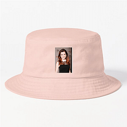 TV Favorite Alyson Hannigan Hats & Caps