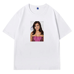 Fan Darling Alyson Hannigan T-Shirts