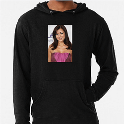 Fan Darling Alyson Hannigan Hoodies