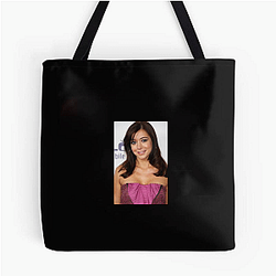 Fan Darling Alyson Hannigan Bags
