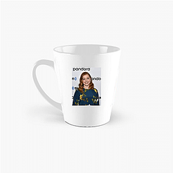 Cult Actress Alyson Hannigan Mugs