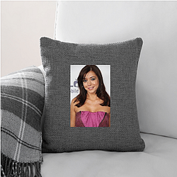 Fan Darling Alyson Hannigan Pillows Cover
