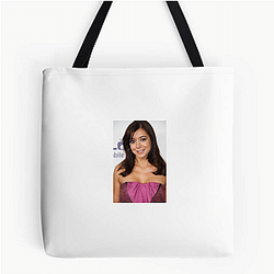 Fan Darling Alyson Hannigan Bags