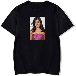Fan Darling Alyson Hannigan T-Shirts