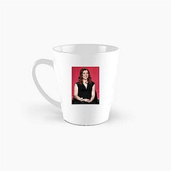 Screen Talent Alyson Hannigan Mugs