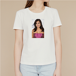 Fan Darling Alyson Hannigan T-Shirts