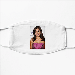 Fan Darling Alyson Hannigan Face Masks