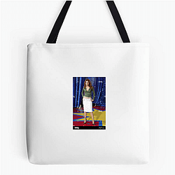 Film Presence Alyson Hannigan Bags