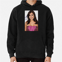 Fan Darling Alyson Hannigan Hoodies