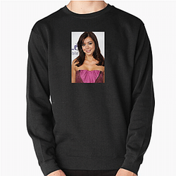 Fan Darling Alyson Hannigan Sweatshirts