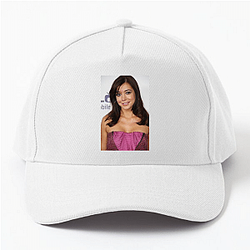 Fan Darling Alyson Hannigan Hats & Caps