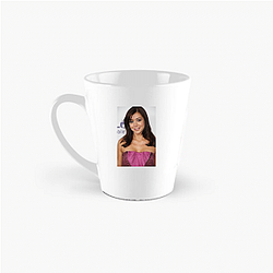Fan Darling Alyson Hannigan Mugs