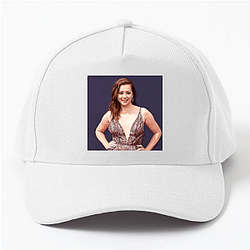 Quirky Charm Alyson Hannigan Hats & Caps