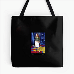 Film Presence Alyson Hannigan Bags