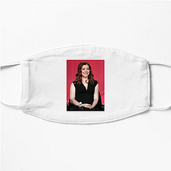 Screen Talent Alyson Hannigan Face Masks