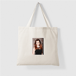 TV Favorite Alyson Hannigan Bags