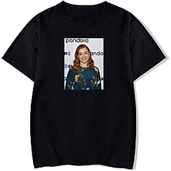 Cult Actress Alyson Hannigan T-Shirts