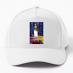 Film Presence Alyson Hannigan Hats & Caps