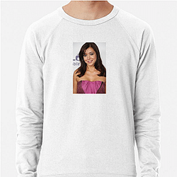 Fan Darling Alyson Hannigan Sweatshirts