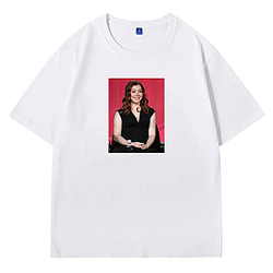Screen Talent Alyson Hannigan T-Shirts