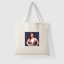 Quirky Charm Alyson Hannigan Bags