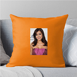 Fan Darling Alyson Hannigan Pillows Cover