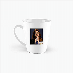 Comedy Icon Alyson Hannigan Mugs