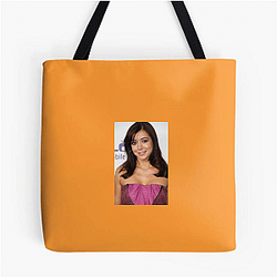 Fan Darling Alyson Hannigan Bags