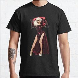 Alyssa Edwards  Classic T-Shirt