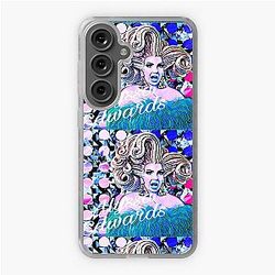 Alyssa Edwards  Samsung Galaxy Soft Case
