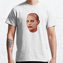 Alyssa edwards meme Classic T-Shirt