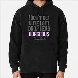 backrolls alyssa edwards Classic T-Shirt Pullover Hoodie